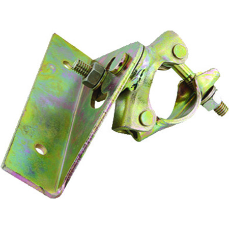 Stair Tread Coupler Stair Tread Coupler