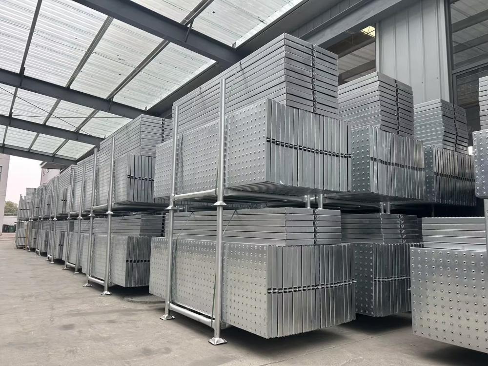 steel plank packing steel plank packing