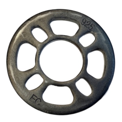 c398a3f0ad6b50ada8f9816efefe17ef(1)(1) c398a3f0ad6b50ada8f9816efefe17ef(1)(1)