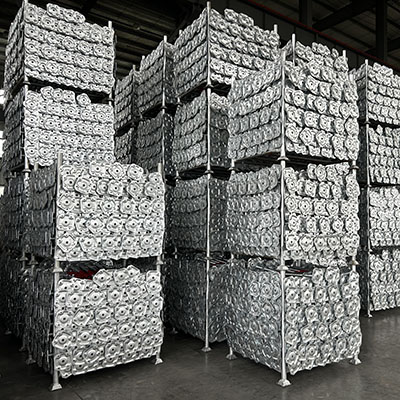 ae6230a9-4bee-4072-abe4-2bc5cb4786f7 ae6230a9-4bee-4072-abe4-2bc5cb4786f7