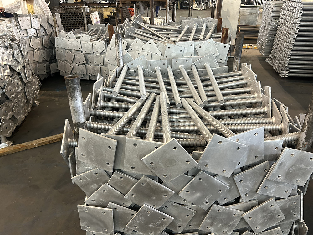 93e2533f-453f-4098-b072-1e641163小 93e2533f-453f-4098-b072-1e641163小