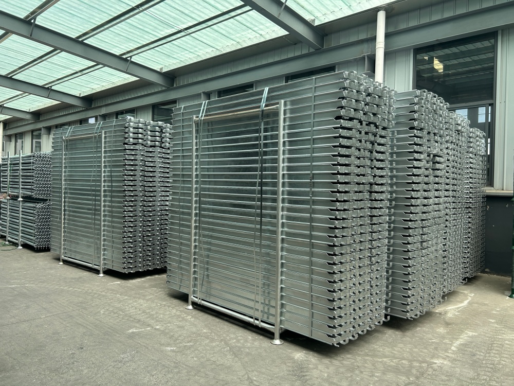 steel plank packing steel plank packing