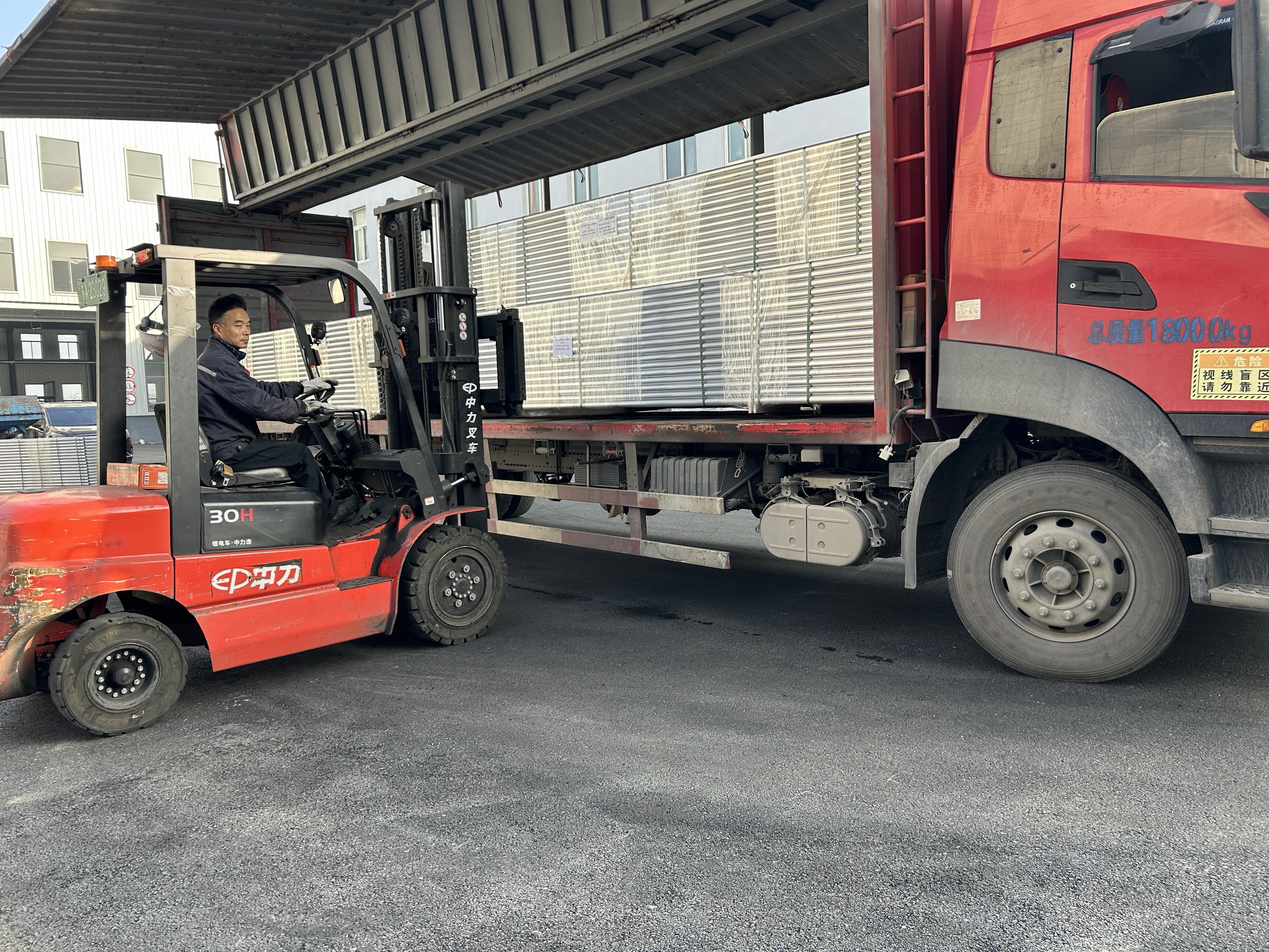 aluminum lattice beam shipping aluminum lattice beam shipping