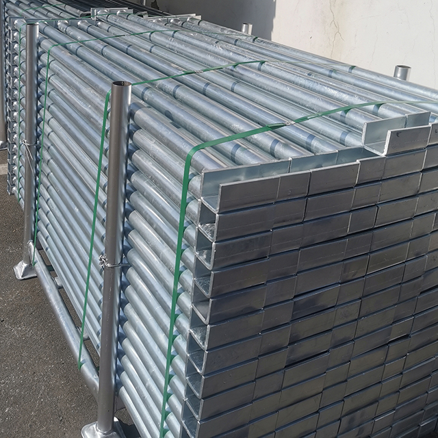 Cuplock Scaffolding Transom Cuplock Scaffolding Transom