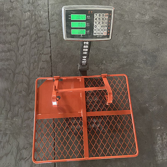 Powder Coated Scaffolding Trap Door For Construction