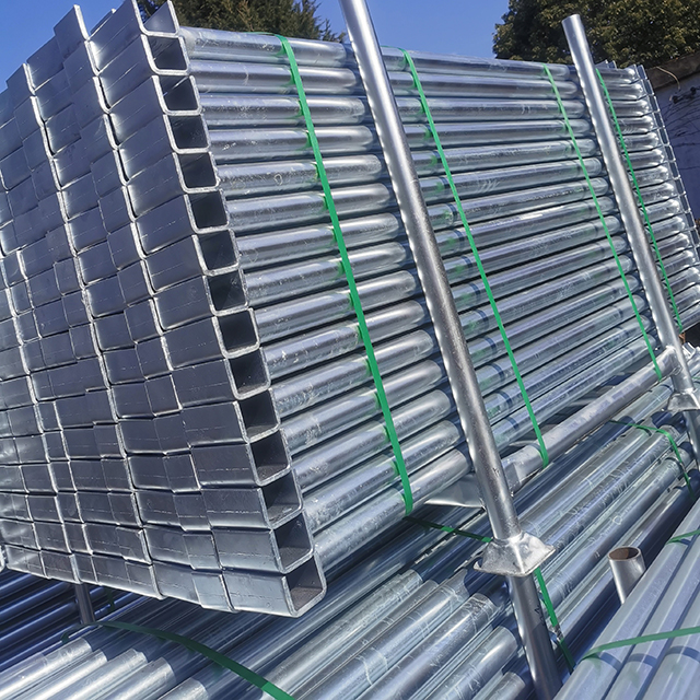 Cuplock Scaffolding Transom Cuplock Scaffolding Transom