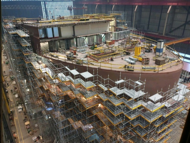 ringlock scaffolding ringlock scaffolding