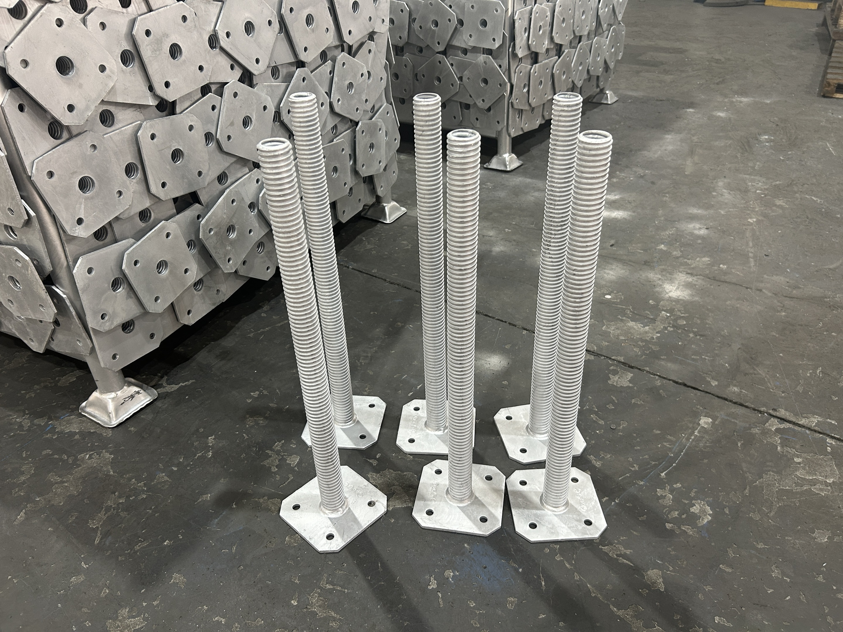 scaffolding base jack scaffolding base jack