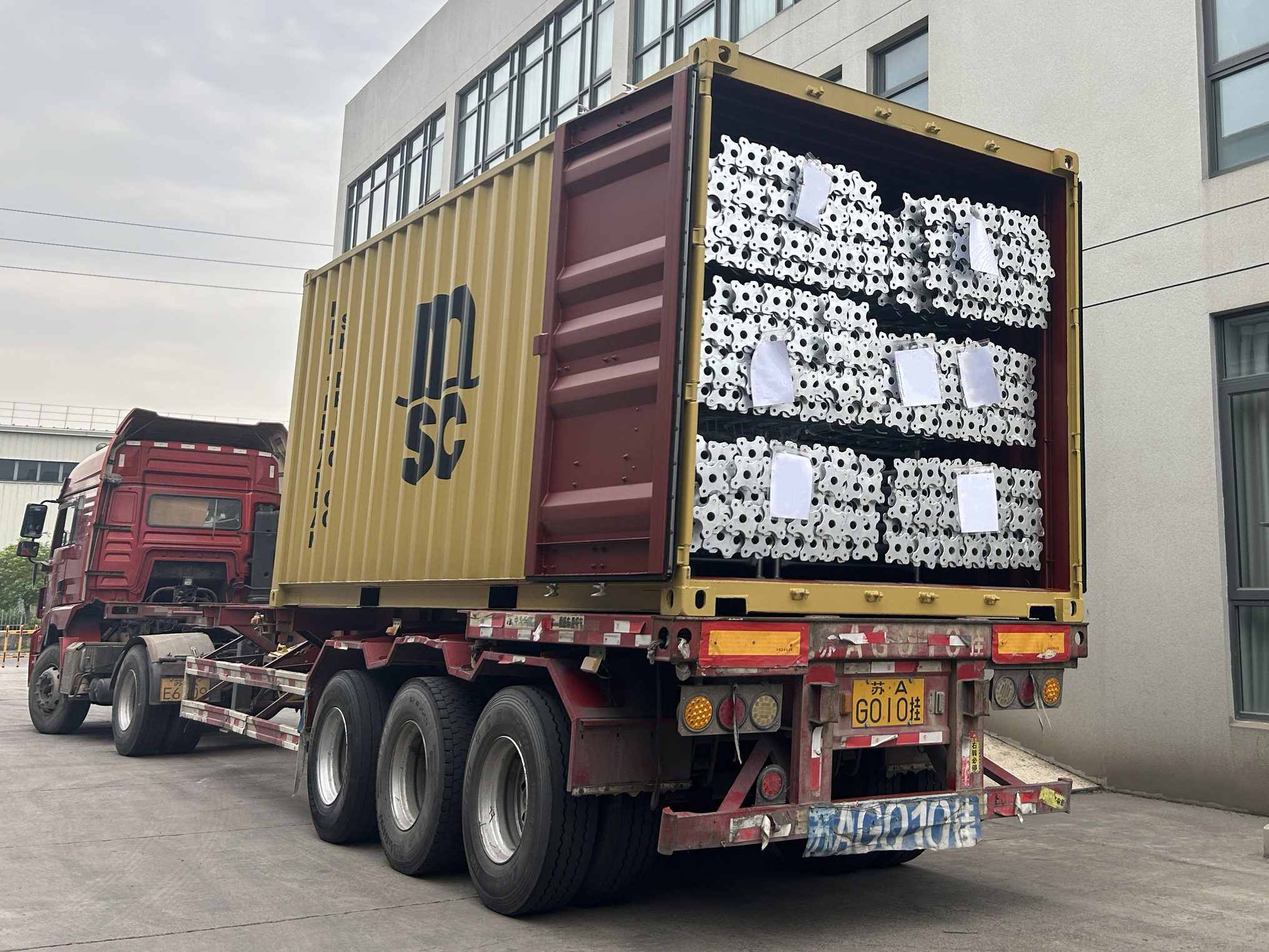 shoring posts shoring posts