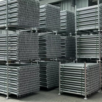 1f3876ab-9708-4151-8a38-e71ba1a14fe3 1f3876ab-9708-4151-8a38-e71ba1a14fe3