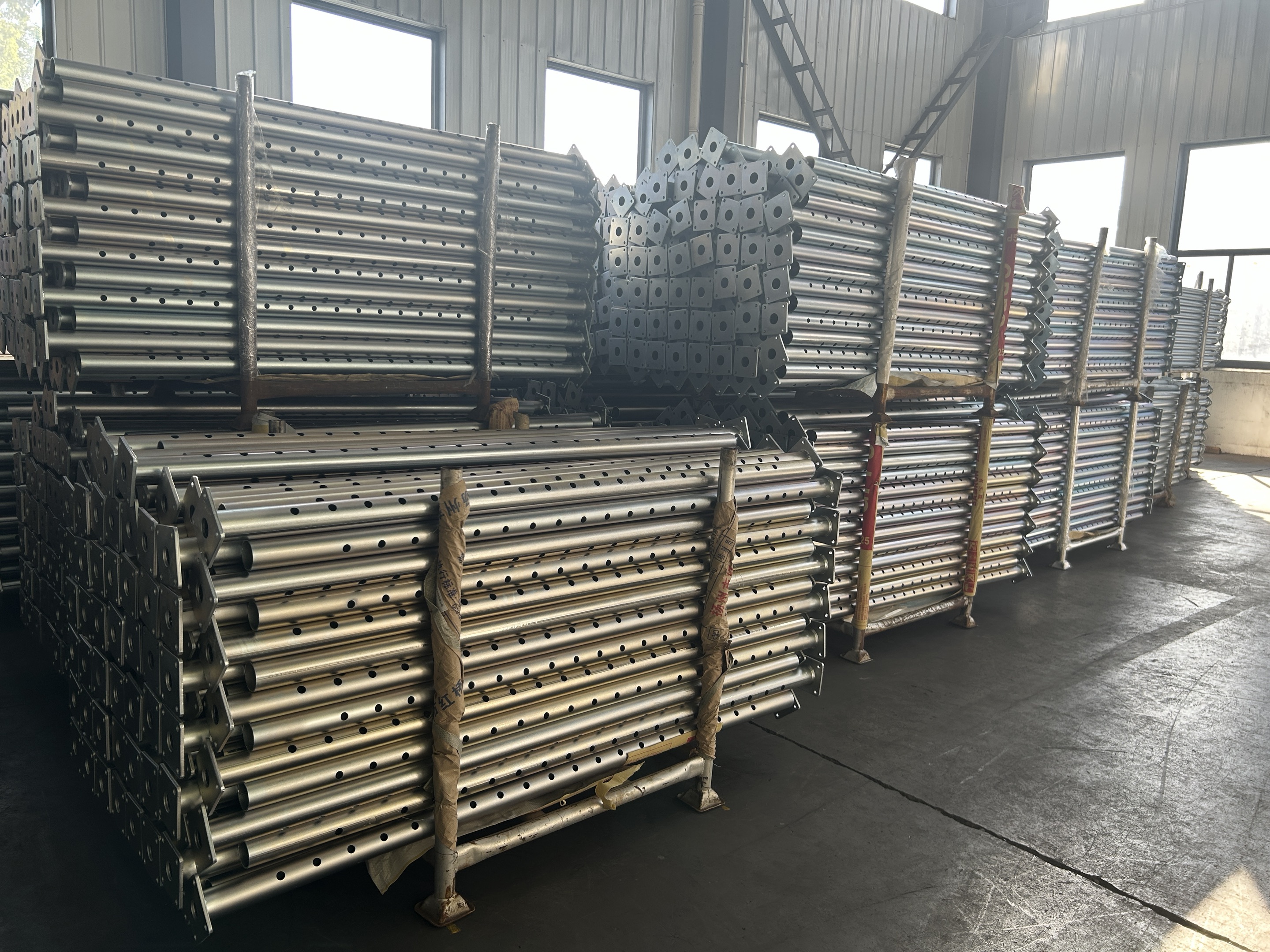 acrow props acrow props