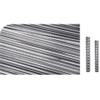 Construction Formwork Steel Tie Rod