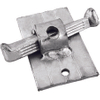 Pressed Wedge Clamp