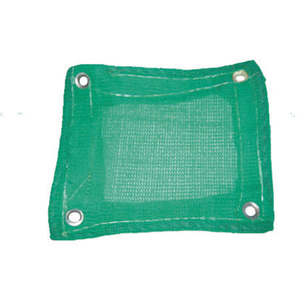 Safety Net