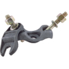 Italian Type Scaffolding Half Swivel Coupler