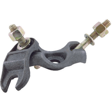 Italian Type Scaffolding Half Swivel Coupler