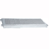 Galvanized Scaffolding Steel Plank Hook