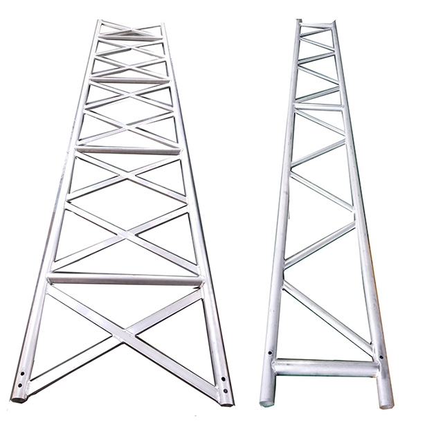 Scaffolding Beam / Ladder