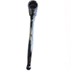 Scaffolding Single-Ended Handle Wrench