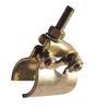 Pressed Scaffolding Hoarding Joist Coupler