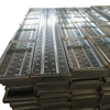 Pre-Galvanized Metal Board Scaffolding Steel Plank