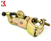 Light Duty Girder Coupler
