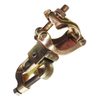 Light Duty Girder Coupler