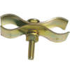 Fencing Clamp