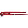 Pipe Wrench