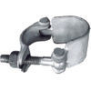 Side By Side Coupler