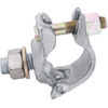 Coupler with Welded Bolt M20