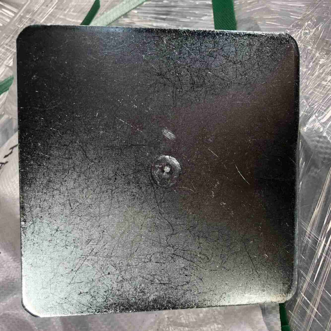 Base Plate