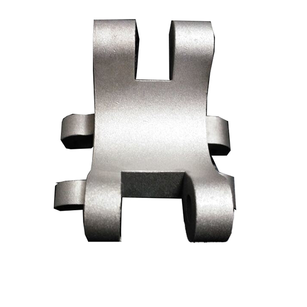 Scaffolding Right Angle Fixed Clamp Aluminium Alloy Fitting Double Coupler