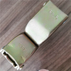 JIS Clamp Pressed Scaffolding Special Shaped Swivel Coupler