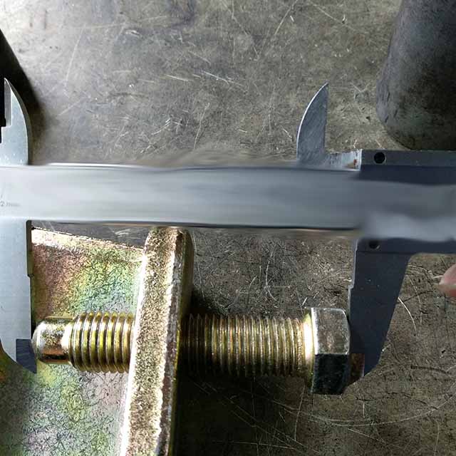 Girder 12