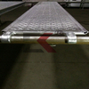 Galvanized Scaffolding Steel Plank Hook