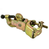 Pressed Scaffolding Light Duty Girder Coupler
