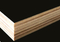 Film Faced Plywood