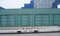 NON-STANDARD CONTAINERS