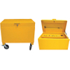 Safety Tool Box
