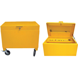 Safety Tool Box
