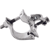 Reduction Double Coupler 89x48.3mm