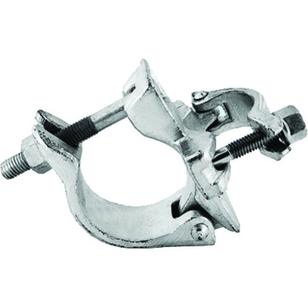 Reduction Double Coupler 89x48.3mm