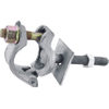 Coupler with Welded Bolt M16