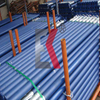 Light Duty Adjustable Scaffolding Steel Prop