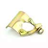 Pressed Scaffolding Putlog Single Coupler