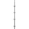 KWIKSTAGE STANDARD