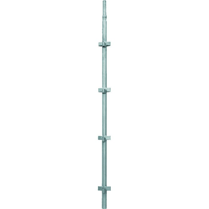 KWIKSTAGE STANDARD
