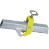 Adjustable Splice