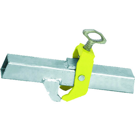 Adjustable Splice